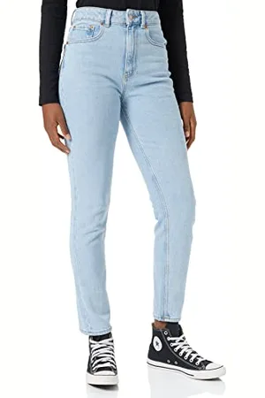 JACK & JONES Dżinsy damskie, , 27W x 32L