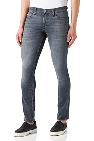 7 for all Mankind Dżinsy męskie, Spodnie, , 31W