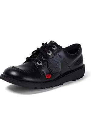 Kickers Damskie buty Kick Lo | Dodatkowy komfort dla Twoich stóp | Dodatkowa trwałość, , 42 EU
