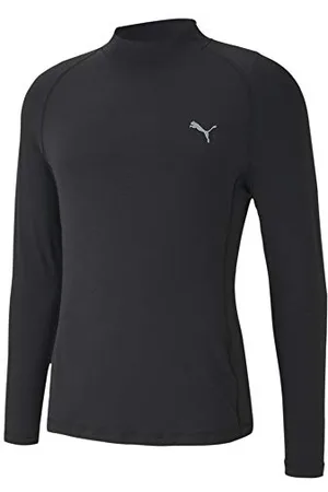 PUMA Męska koszula bazowa