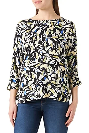 Gerry Weber Edition T-shirt damski, , 36 PL