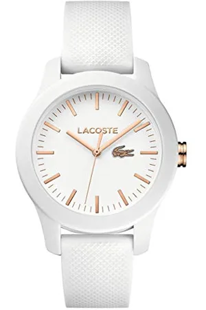 Lacoste 2000960 Zegarek, 38 mm