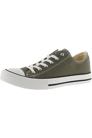victoria Unisex dziecięce trampki Tribu Lona, , 29 EU