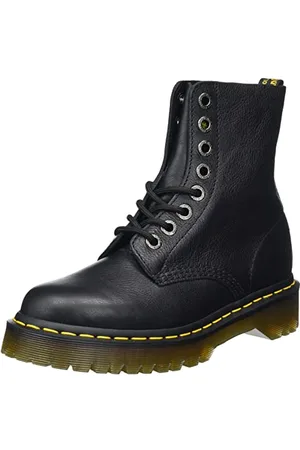 Dr. Martens Unisex_dorosły bojówka z 8 oczami, , 6,5 UK