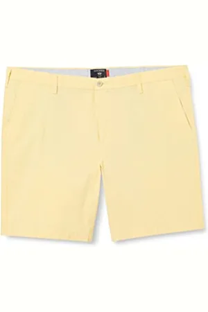 Dockers Męskie szorty B&t Ultimate, , 48
