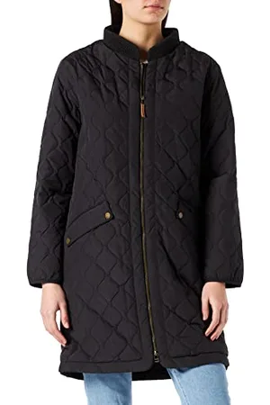 Cream & Co. Arwencr kurtka damska, , 36