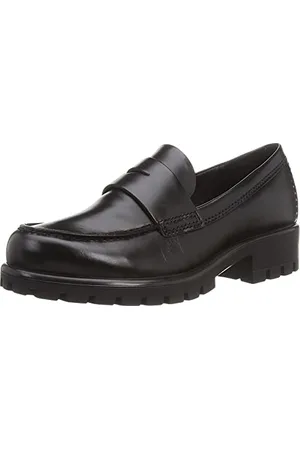 Ecco MODTRAY W LOAFER
