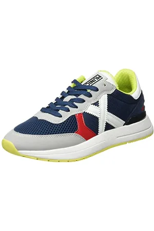 Munich Herren Soon 30 Low-top, , 39 EU