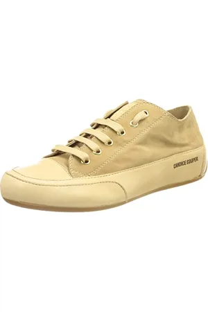Candice Cooper Damskie buty gimnastyczne Rock S, , 37 eu