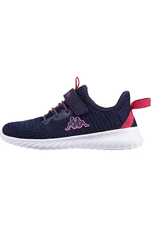 Kappa Dziecięce buty do biegania Capilot Gc K unisex