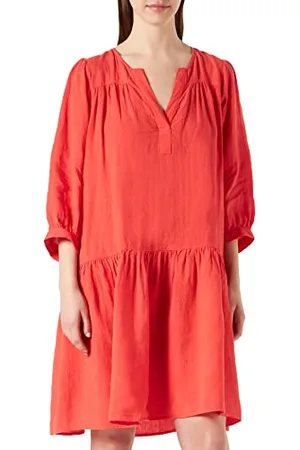 Part Two Damska sukienka Chaniaspw Dr Dress, , , 36 PL