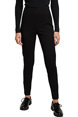 ESPRIT ESPRIT Spodnie damskie, , 34