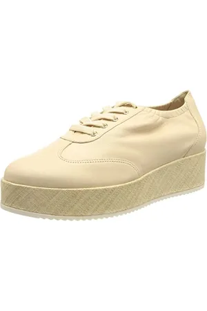 Högl Jodie Oxford damskie, wielokolorowa - - 38.5 EU Weit