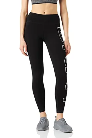 DKNY Legginsy damskie, , 36 PL