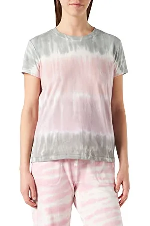 7 for all Mankind T-shirt damski, , M