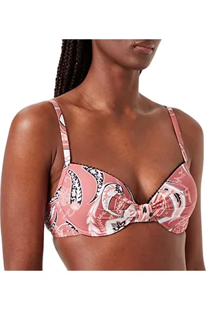 ESPRIT Damski biustonosz Liberty Beach RCS, , 36-C