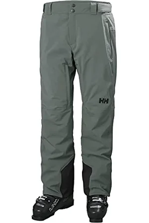 Helly Hansen Rapid XL spodnie trekkingowe