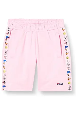 Fila LAER szorty chłopięce, , 86-92