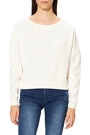 Fracomina Bluza damska, , XL