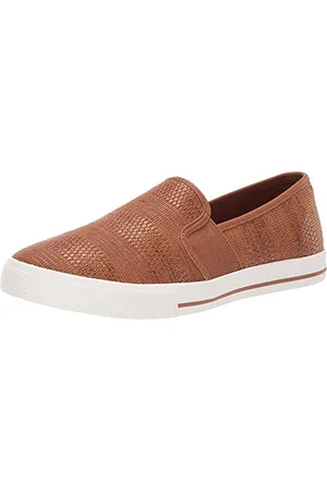 Ralph Lauren Lauren by Ralph Lauren damskie sneakersy Jinny, , 40 EU