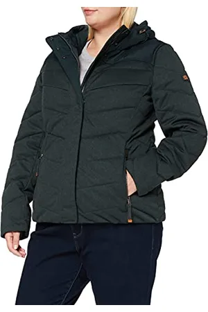 Camel Active Kurtka damska, , 42