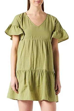 Naf-naf Damski sweter, , 32 PL