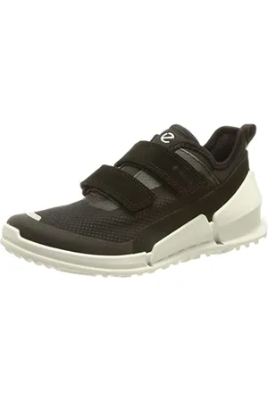 Ecco Biom K1 sneakersy chłopięce, , 29 EU