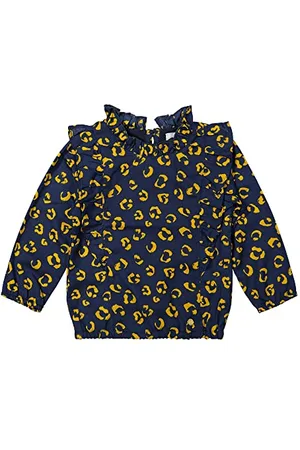 Koko Bluza dziewczęca, , 12 Miesiące