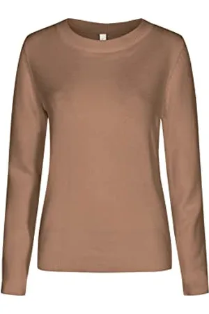 soyaconcept Soya Concept Sweter damski, , L