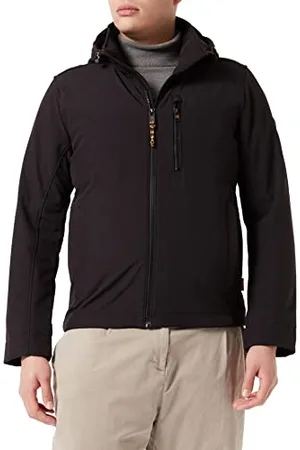 Camel Active Kurtka męska, , 38