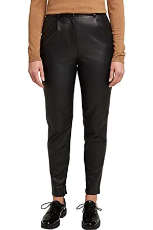 ESPRIT Collection Spodnie damskie