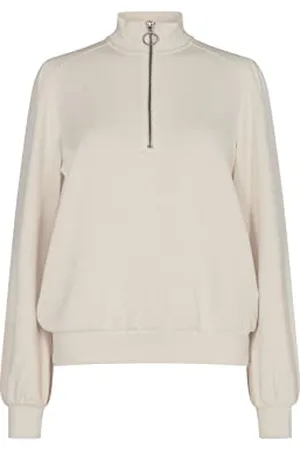 soyaconcept Soya Concept Bluza damska, , XS