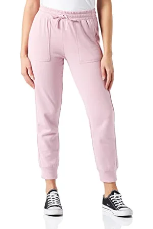 7 for all Mankind Spodnie damskie, , M