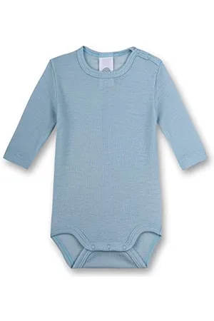 Sanetta Baby-Jungen 323323 bielizna dziecięca, air, 74