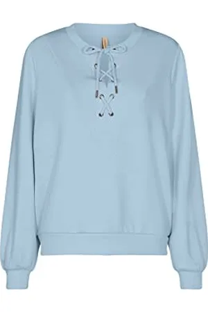 soyaconcept Soya Concept Bluza damska, , S
