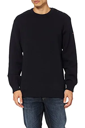 Armor.lux Męski sweter Gavrinis, , 50 PL