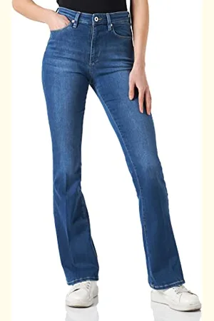 QS by s.Oliver Women