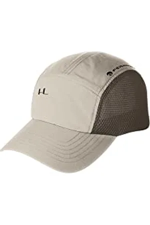 Ferrino Czapka uniseks Air Cap, , 58