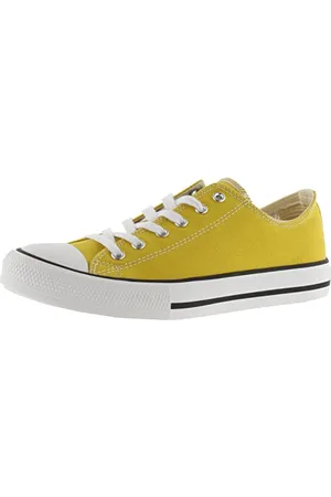 victoria Unisex dziecięce trampki Tribu Lona, , 23 EU