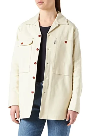 G-Star RAW Damskie koszulki Boyfriend, , XS