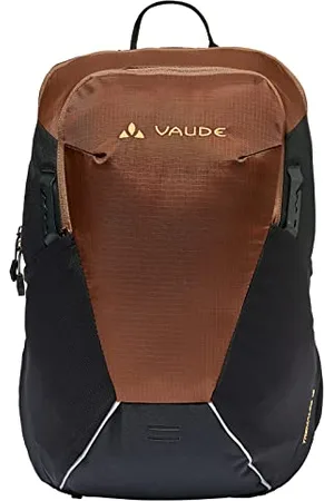 Vaude Unisex Tremalzo 10 plecak 10-14 l