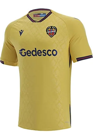 Levante UD Official Third Kit T-Shirt,Unisex, ,XL