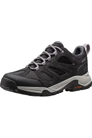 Helly Hansen Damski Switchback Trail Low Ht Platform, , 37 eu