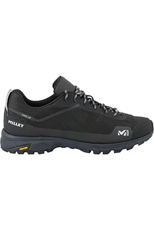 Millet Męskie buty wspinaczkowe Hike Up M, jeden rozmiar, , 40.5 EU