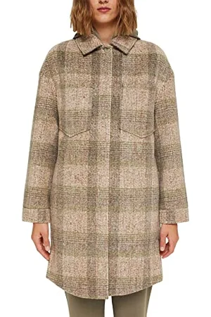 ESPRIT Collection kurtka damska, , XXL