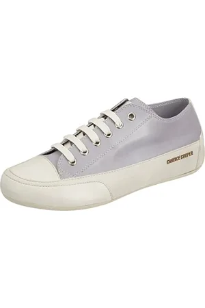 Candice Cooper Damskie buty gimnastyczne Rock S, szare, 41 EU