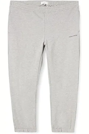 Casual Friday Męskie spodnie rekreacyjne 20504240, , XXL/32