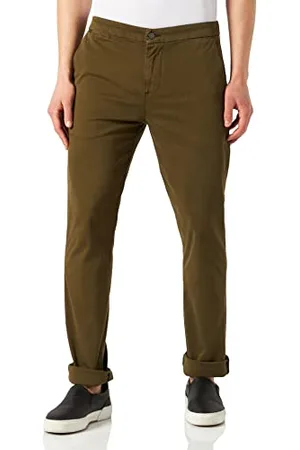 7 for all Mankind Spodnie męskie, , 28W
