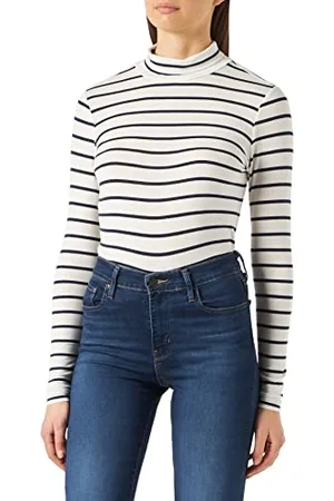Bugatti Bluza damska, , XL