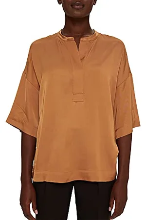 ESPRIT Collection Bluzka damska, , 38 PL
